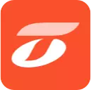 ธนาคารทหารไทยธนชาต