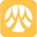 ธนาคารกรุงศรีอยุธยา