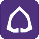 ธนาคารไทยพาณิชย์