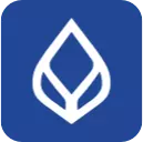 ธนาคารกรุงเทพ