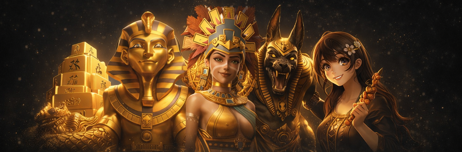 เดิมพันไม่สะดุดทุกที่ทุกเวลา