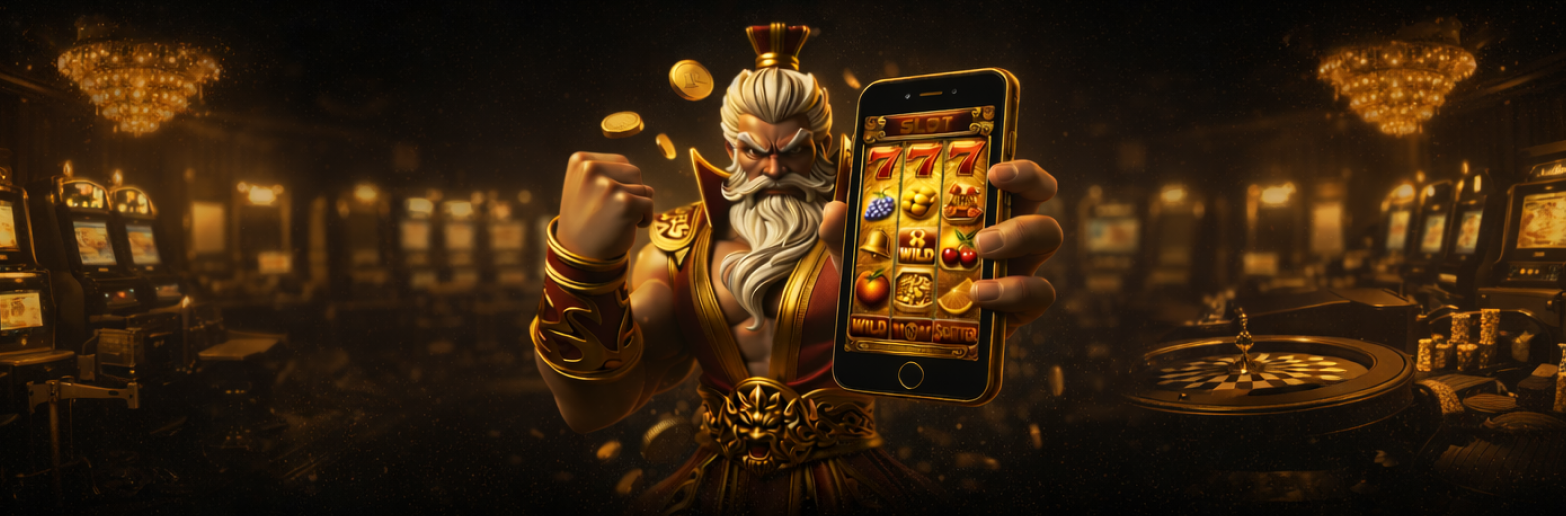 ฟรีสปินรัวๆไม่ปิดฟรีเจอร์