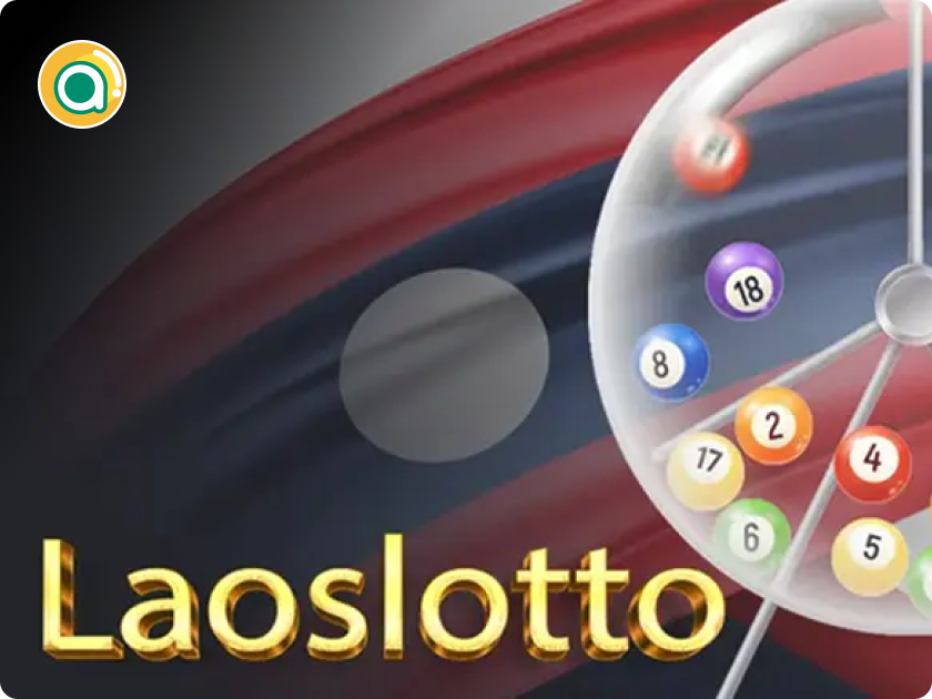 Lotto 14
