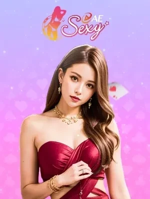 AE Sexy