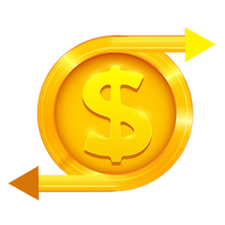 ฝากเงิน